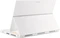 Acer ConceptD 3 Ezel CC314-73G-75HN, Core i7-11800H, 16GB RAM, 512GB SSD, GeForce RTX 3050 Ti, DE Vorschaubild