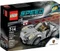 LEGO Speed Champions - Porsche 918 Spyder Vorschaubild