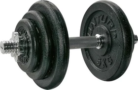 Tunturi Hantel Set 20kg
