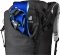 Deuter Freerider Pro 34+ schwarz Vorschaubild