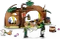 LEGO Wicked - Elphabas Versteck Vorschaubild