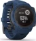Garmin Instinct Solar tidal blue Vorschaubild