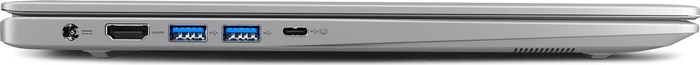 Medion Akoya S15449, Titan Grey, Core i7-1165G7, 16GB RAM, 2TB SSD, DE