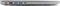 Medion Akoya S15449, Titan Grey, Core i7-1165G7, 16GB RAM, 2TB SSD, DE Vorschaubild