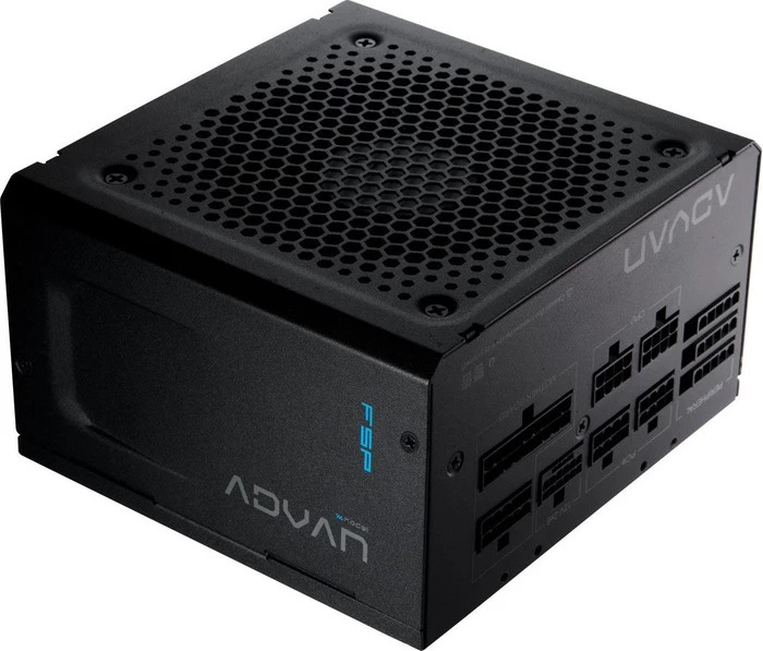 FSP ADVAN GM 1000W, ATX 3.1