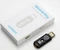 swissbit iShield Key Pro, USB-A/NFC, 1 Stück Vorschaubild