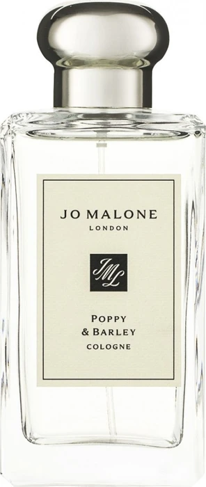 Jo Malone Poppy & Barley Eau de Cologne, 100ml