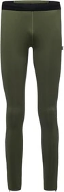 Gore Wear Impulse Hose lang utility green (Herren)