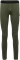 Gore Wear Impulse Hose lang (Herren) Vorschaubild