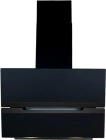 PKM S50-60ABP Wand-Dunstabzugshaube