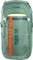 Tatonka Mani 20 sage green (Junior) Vorschaubild