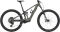 Trek Fuel+ EX 8 Gen 2 matte olive grey/trek black Modell 2026 Vorschaubild