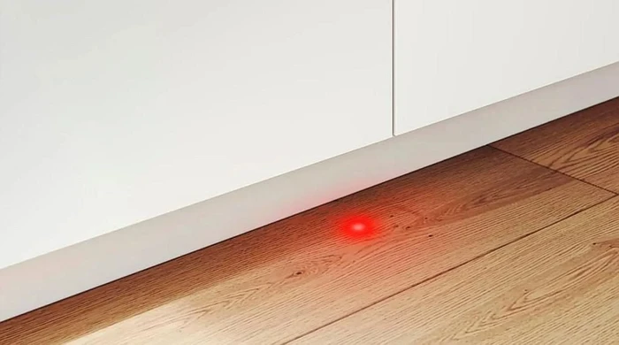 Bosch Serie 4 SMV4HVX03E