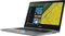 Acer Swift 3 SF314-52-50NQ, silber, Core i5-8250U, 8GB RAM, 512GB SSD, DE Vorschaubild