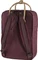 Fjällräven Kanken No. 2 Laptop 15 dark garnet Vorschaubild