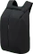 Samsonite Securipak 2.0 Laptop-Rucksack 15.6", schwarz Vorschaubild