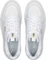 Puma Karmen Rebelle Sneakers puma white (Damen) Vorschaubild
