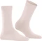 Falke Cosy Wool Socken light pink (Damen) Vorschaubild