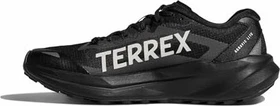 adidas Terrex Agravic Lite core black/grey one/grey six (Damen)