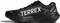 adidas Terrex Agravic Lite (Damen) Vorschaubild