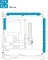 Fractal Design Summit Chalk White Solid Vorschaubild