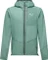 Salewa Pedroc 2 Powertex 2.5 Layers Light Funktionsjacke (Herren) Vorschaubild