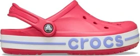 Crocs Bayaband poppy