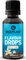 BodyLab24 Flavour Drops Vanille 30ml Vorschaubild