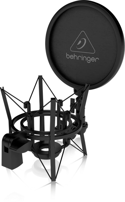 Behringer TM1