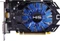 HIS Radeon R7 360 Green iCooler OC, 2GB GDDR5, 2x DVI, HDMI, DP Vorschaubild