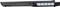Lenovo Legion Y740-15ICHg, Core i7-8750H, 16GB RAM, 512GB SSD, GeForce RTX 2060, DE Vorschaubild