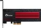 Plextor M6e(A) Black Edition 512GB, Add-In Card / PCIe 2.0 x2 Vorschaubild
