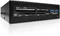 NZXT Aperture M, USB 2.0 Vorschaubild