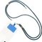 4smarts Universal Necklace Phone Pad Vorschaubild
