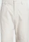 adidas Ultimate365 5-Pocket Golf Hose kurz alumina (Herren) Vorschaubild
