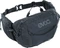 Evoc Hip Pack 3 mit Trinksystem Vorschaubild