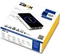 Zotac ZBOX PI321 pico, Atom Z3735F, 2GB RAM, 64GB Flash Vorschaubild