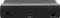 DeLOCK USB-Hub, 4x USB-A 3.1, USB-C 3.1 [Buchse] Vorschaubild