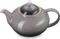Le Creuset Teekanne mit Siebeinsatz 1.3l Vorschaubild