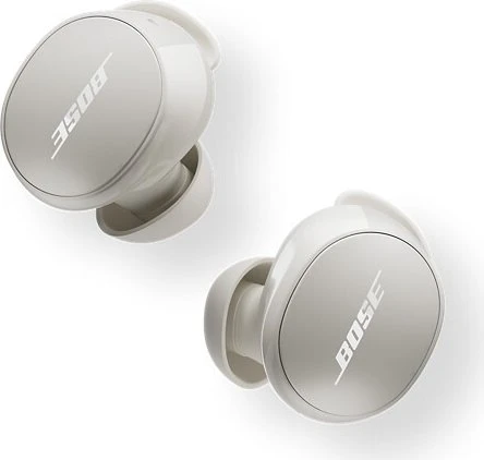 Bose QuietComfort Earbuds (2024)