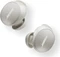 Bose QuietComfort Earbuds (2024) Vorschaubild