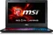 MSI GS60 6QE-047XPL Ghost Pro, Core i7-6700HQ, 16GB RAM, 128GB SSD, 1TB HDD, GeForce GTX 970M, PL Vorschaubild