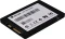 AFOX SD250-128GN 128GB, 2.5" / SATA 6Gb/s Vorschaubild