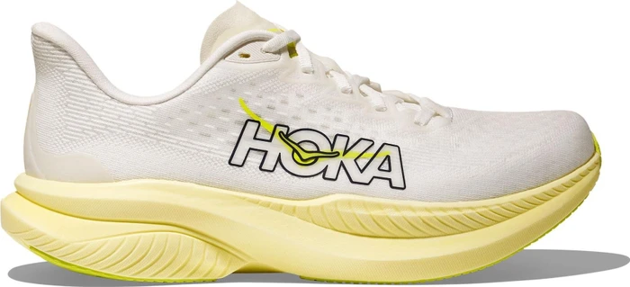 Hoka Mach 6 (Damen)