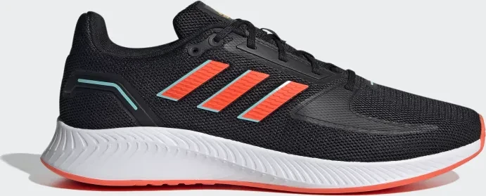 adidas Runfalcon 2.0 (Herren)