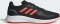 adidas Runfalcon 2.0 (Herren) Vorschaubild