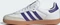 adidas Samba OG cloud white/energy ink/off white Vorschaubild