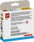 LEGO Super Mario - Mario-Charaktere-Serie 6 Vorschaubild