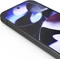 Hama Handy-Schutzglas Clear Protect für Google Pixel 9/9 Pro Vorschaubild