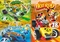 Clementoni Disney Mickey and the Roadster Racers 3x48 Vorschaubild